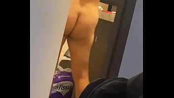 Espiando a mi esposa