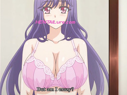 Mama Katsu Ep.4 ⋆ The Pride of the Sugar Sister (English Subtitles)