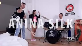 Beauty &amp_ The Beat - The Hardcore Sounds of Two Dicks