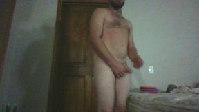 wacking and spanking
