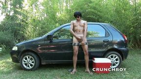 amator porn bareback witg gay and straight boy curious for new sex experience not free