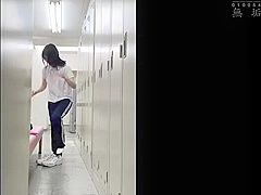 510-wgeedhy-ouhsgy-rouhy--wgeedhy-ouhsgy-rouhy-ukd