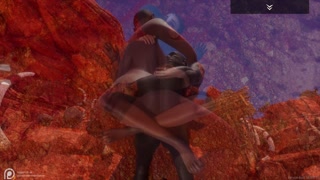 Good Girl Milanna Loves To Serve Her Master - Milanna - Part 2