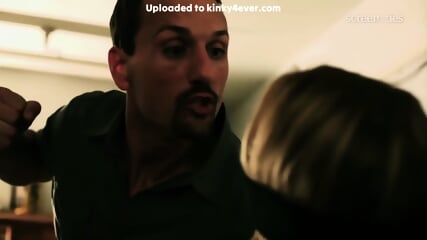 Crazy Couple  Kinky4Ever