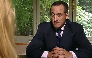 Nestle in eichel, Among The Finest Porn Films Ever Made 30