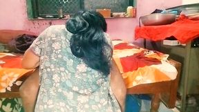 Sexy wife Anuradha fucked in night dress  with her boyfriend on Xhamster 2025