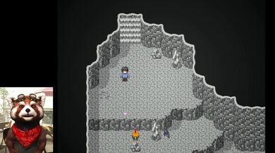 In the village of big tits part 8