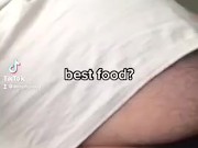 Gay Chub Loves Italian | atrophybody
