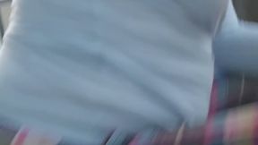 Fall Fart Compliation 2