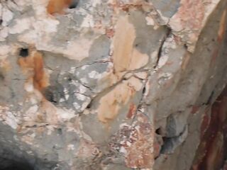 I screwed a stranger on the beach