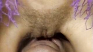 Melissa Melendez, Taija Rae, Candie Evans in classic porn site