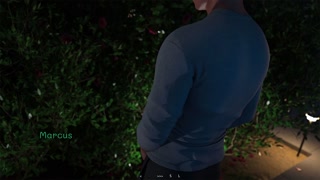 Summer Heat (v0.5.1) #7