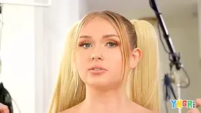 Marie S And Juliana Marie In Vicious Young (18+) Smut