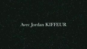 jordan sneker botto mpfucked by top fetish xxl