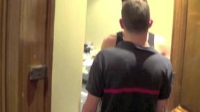 jordan sneker botto mpfucked by top fetish xxl