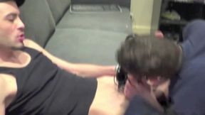 jordan sneker botto mpfucked by top fetish xxl