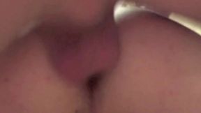 jordan sneker botto mpfucked by top fetish xxl