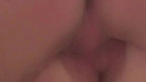 jordan sneker botto mpfucked by top fetish xxl