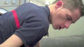jordan sneker botto mpfucked by top fetish xxl