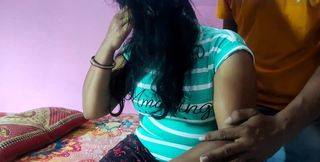 Had Sex with Girl Pooja in Full Hindi Audio