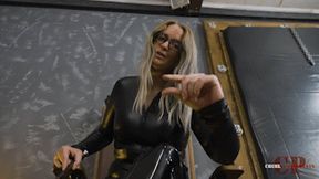 Small penis humiliation POV FHD MP4