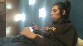 I Like to Watch Porn