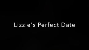 Lizzie's Perfect Date