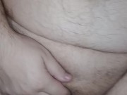 T4T Couple; "You Getting Creamy All Over My Cock!!" FIRST VIDEO