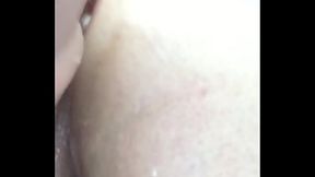 trim.6CF62855-1918-4366-B56D-375A2B4DD955.MOV