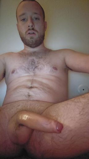The edge (preview)