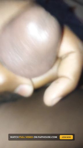 Big Cock Mastubate Till Cum