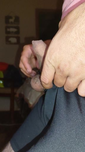 Sunglasses lenses play