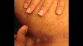 IMG 8773.MOV