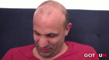 Blonde Boobs Angel Gets Hammered by POV Cock in Raunchy Sex Session