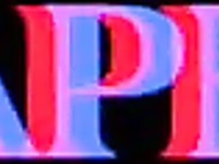 Russian bang his wench. Unfathomable. Hard. Real sex. Trailer: Full clip on my profile MISHKAPERVERT