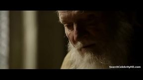 Esm&eacute_ Bianco in Game Thrones 2011-2015