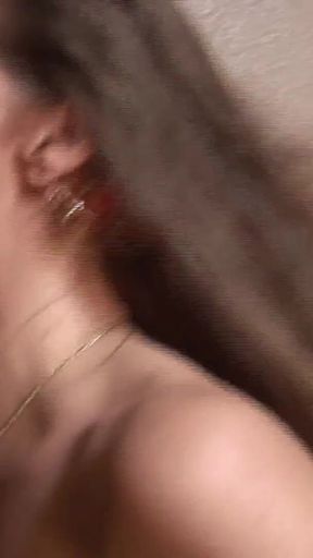 BBC Addicted Scene-3 Big Tit Brunette June Summers Loves Having a Big Black Cock Inside Her