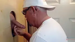 Blow And Fuck