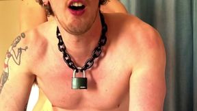 Big Dicked Stepdaddy Fucks Me Senseless Christian Hunter and Jordi Massive