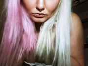 Pinky