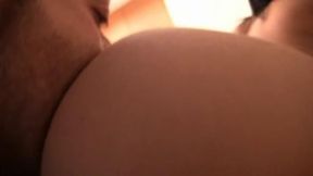 Rocco's POV 3