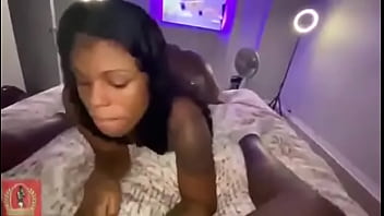 TheLastRealTop &amp_ NiveaNixxx The Beginning
