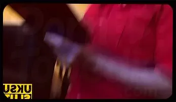 Delectable MILF Takes Control in UKSubSluts - Maledom BDSM Scene