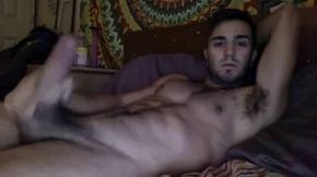 Portuguese Big-Dicked Hunks on Webcam
