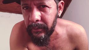 malesmell - update #fart #smoking - smoking, farting, burping - oct 22, 2025