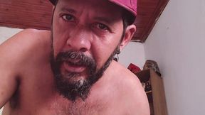 malesmell - update #fart #smoking - smoking, farting, burping - oct 22, 2025