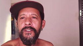 malesmell - update #fart #smoking - smoking, farting, burping - oct 22, 2025