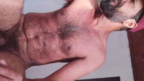 malesmell - update #fart #smoking - smoking, farting, burping - oct 22, 2025