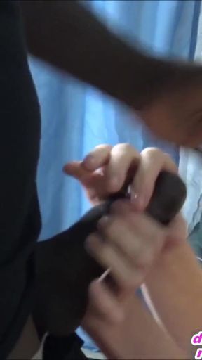 Memorable moment from "first time blowjob for german amateur teen at userdate"