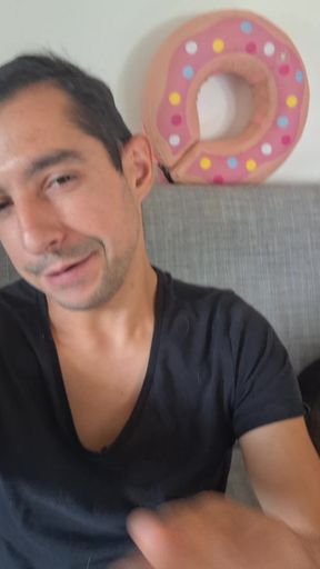 Sexy sensuel